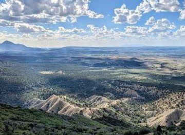 colorado/durango/attraction/montezuma-valley-overlook