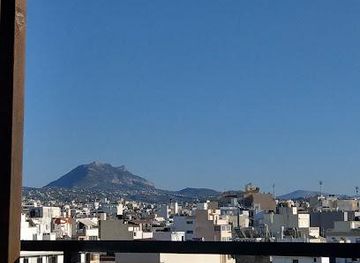 greece/heraklion/attraction/mount-juktas