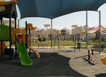 kuwait/jahra/attraction/northwest-sulaibikhat-garden