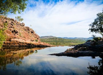 australia/kakadu-national-park/attraction/gunlom-waterfall-creek