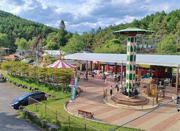 japan/iki/attraction/ikenotaira-family-land