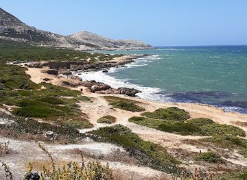 tunisia/bizerte/attraction/corniche-of-bizerte