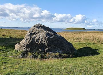 denmark/roskilde/attraction/bolundstenen
