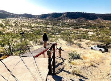 namibia/oshana/attraction/ugab-terrace-lodge-zip-line