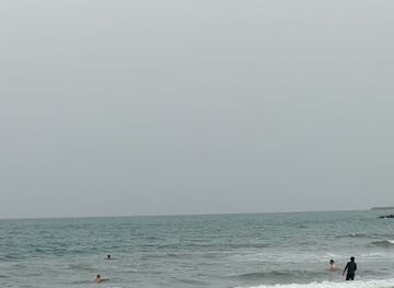 united-arab-emirates/fujairah/attraction/fujairah-beach-view-point