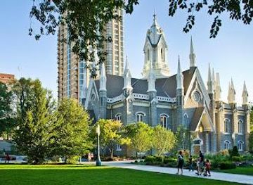 utah/solitude-mountain-resort/attraction/assembly-hall