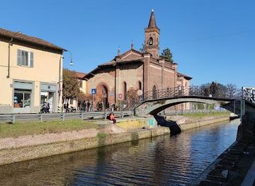 italy/bergamo/attraction/san-cristoforo-sul-naviglio