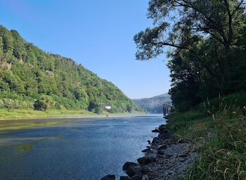 czechia/elbe-sandstone-mountains/attraction/sucha-kamenice