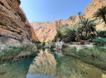 oman/wadi-shab/attraction/niabat-teywiy