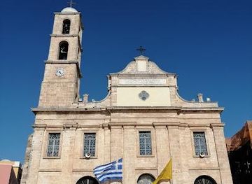 greece/chania/attraction/holy-catholic-church-of-the-assumption-of-the-blessed-virgin-mary