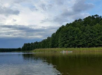 poland/masurian-lake-district/attraction/a-land-of-peculiarities-7