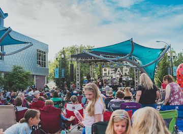 nebraska/grand-island/attraction/hear-grand-island