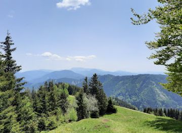 austria/murztal/attraction/gipfel-hochanger