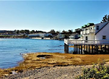 maine/ogunquit/attraction/ogunquit-beach