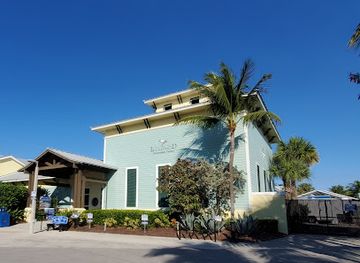 florida/jupiter/attraction/loggerhead-marinelife-center