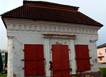 estonia/valga/attraction/valga-katoliku-kabel