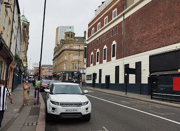 united-kingdom/newcastle-upon-tyne/attraction/a-hadrian-s-wall-milecastle-plaque