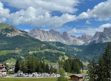 italy/val-gardena/attraction/naturpfad-troi-unika