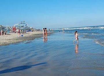 delaware/lewes/attraction/wildwood-beach