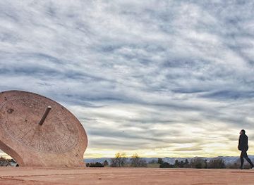 colorado/denver/attraction/sundial-plaza