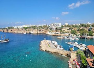 turkiye/antalya/attraction/old-city-marina