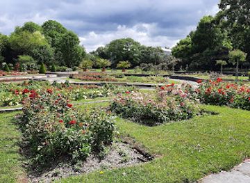 france/lille/centre-ville/attraction/botanical-garden