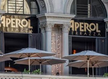 italy/milan/attraction/terrazza-aperol