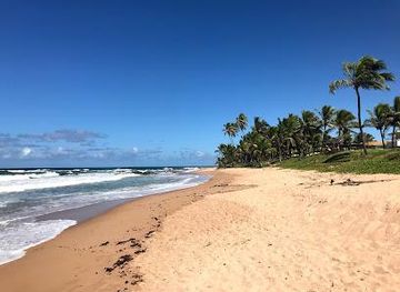brazil/salvador/attraction/praia-de-busca-vida