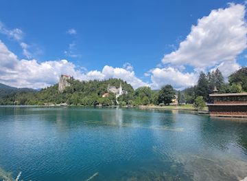 slovenia/bled/attraction/straza-bled