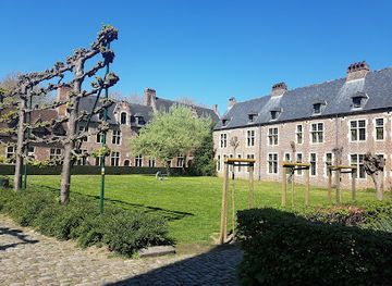 belgium/leuven/attraction/spaans-kwartier