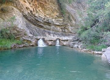 spain/ordesa-y-monte-perdido-national-park/attraction/pozas-de-sarvise