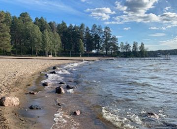 sweden/lulea/attraction/gultzauudden