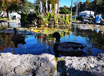 new-zealand/hawke-s-bay/attraction/napier-urban-farmer-s-market