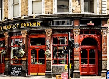 united-kingdom/windsor/attraction/the-viaduct-tavern-ec1