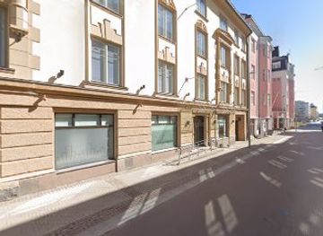 finland/oulu/attraction/atte-kalajoen-muistolaatta