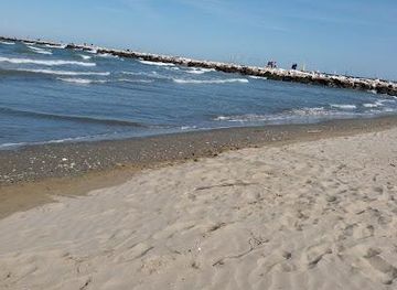 italy/ravenna/attraction/spiaggia-quevida