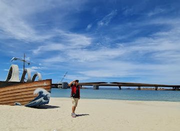 vietnam/phu-quoc-island/attraction/quang-truong-dao-bo