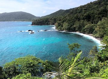 indonesia/pulau-weh/attraction/wisata-gua-sarang