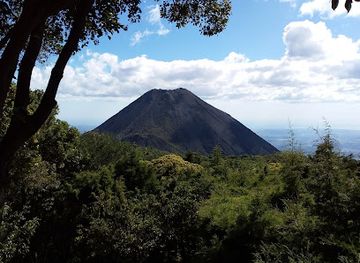 el-salvador/cerro-verde-national-park/attraction/complejo-los-volcanes