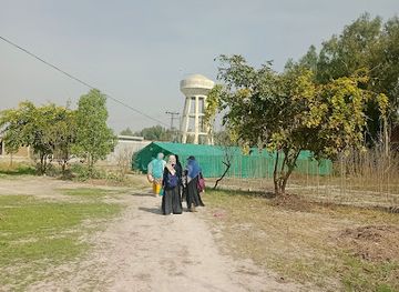 pakistan/peshawar/attraction/larama-peshawar