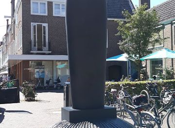 netherlands/zeeland/attraction/zeeuws-museum