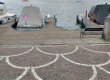 austria/worthersee/attraction/schlossteich