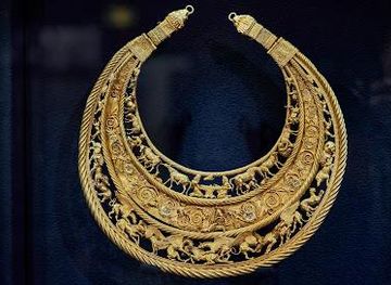 ukraine/kyiv/attraction/ukrainian-treasures-museum