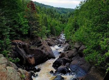 minnesota/lutsen-mountains/attraction/mystery-mountain-camp