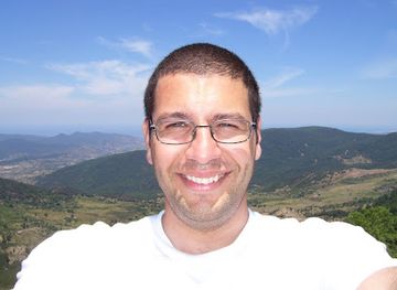 tunisia/tabarka/attraction/tassikra