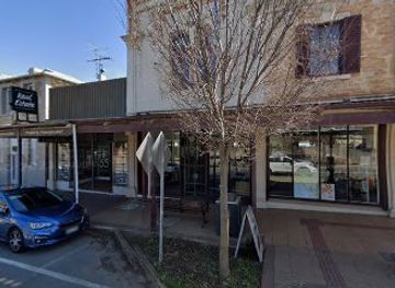 australia/barossa-valley/attraction/kapunda-cornish-pisky-trail