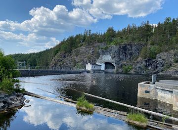 norway/ostfold/attraction/brekke-locks