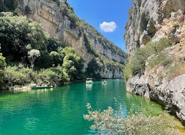 france/verdon-gorge/attraction/grotte-des-gorges-du-verdon
