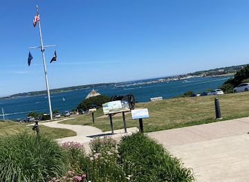 maine/greater-portland-and-casco-bay/attraction/portland-fire-engine-co-tours