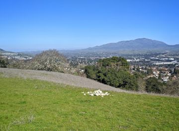 california/san-ramon/attraction/bishop-ranch-regional-preserve